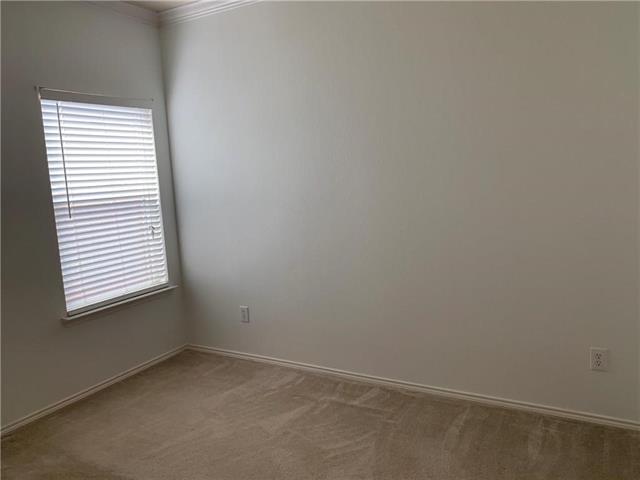 Foto del edificio - 7500 Burton Ln