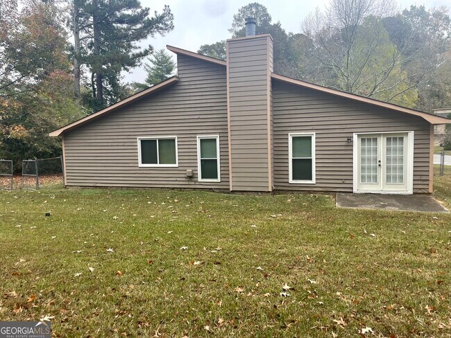 Building Photo - 115 Pennfair Ln