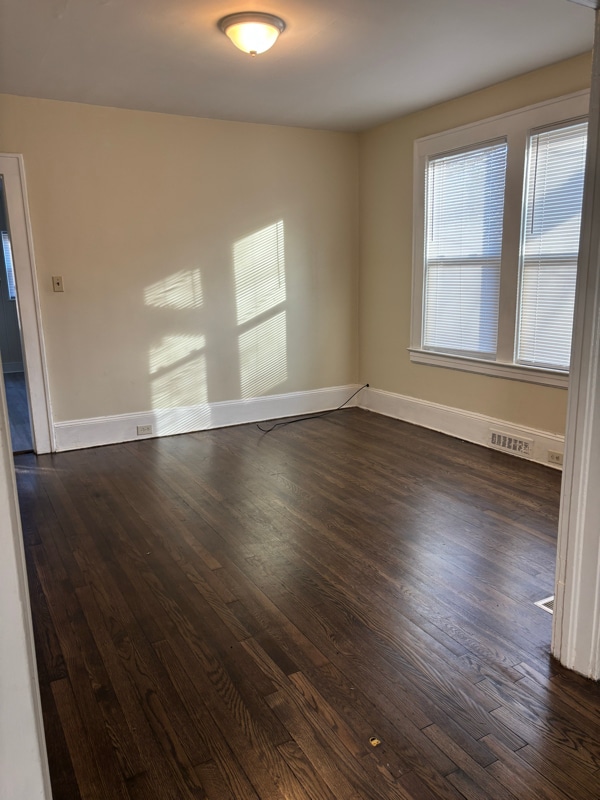 Foto del edificio - 2939 Bon Air Ave