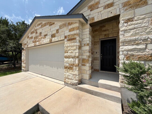 Foto del edificio - 4300 Liberty Ln