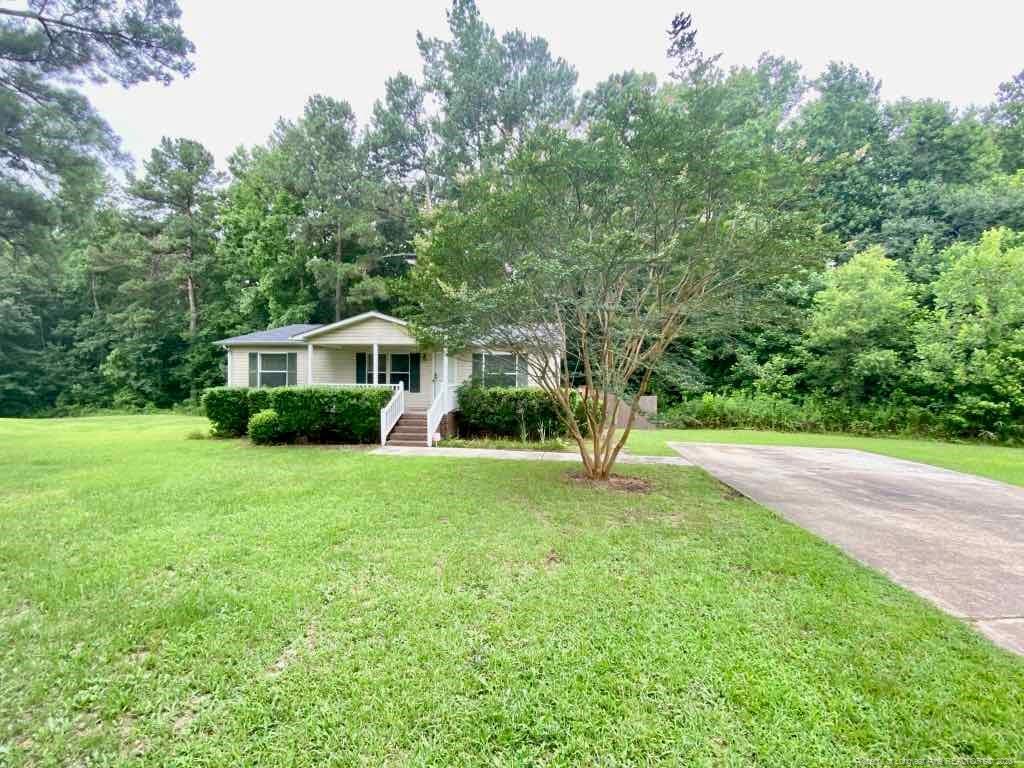 115 New Jersey Way, Cameron, NC 28326 House Rental in Cameron, NC