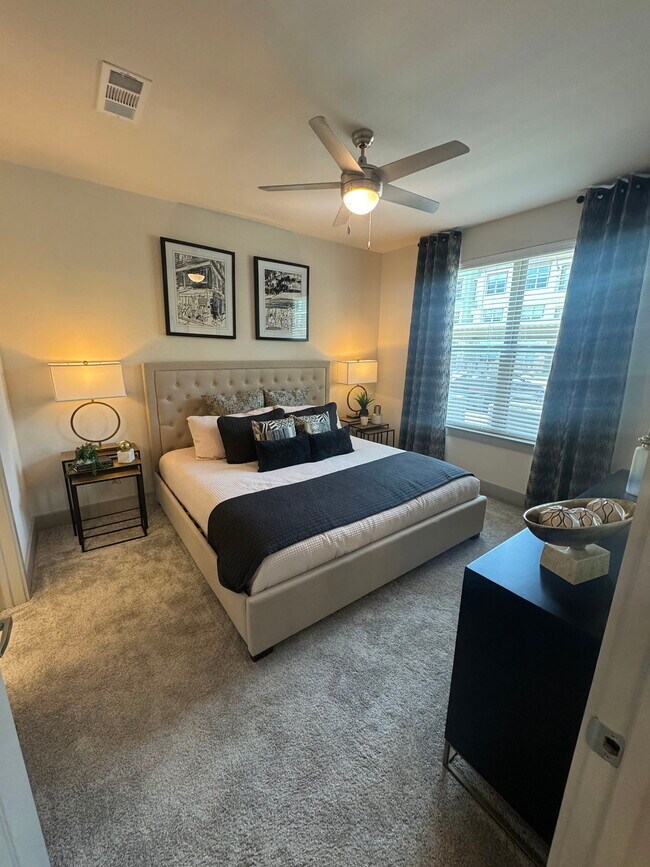Foto del edificio - 401 E Finley Blvd