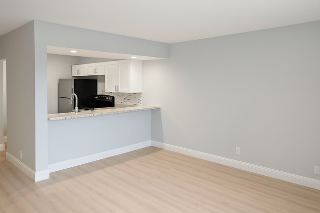 Foto del edificio - Brandon Palm Springs