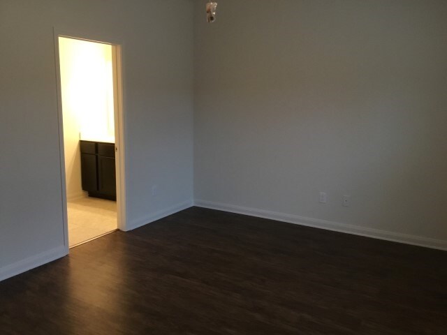 Building Photo - 4613 Conley Lane