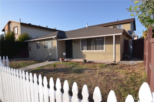 Primary Photo - 3411 190th St