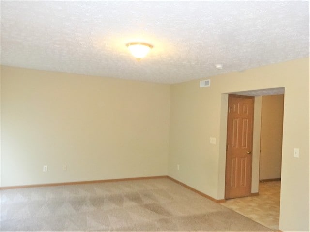 Building Photo - 2572 Edencreek Ln