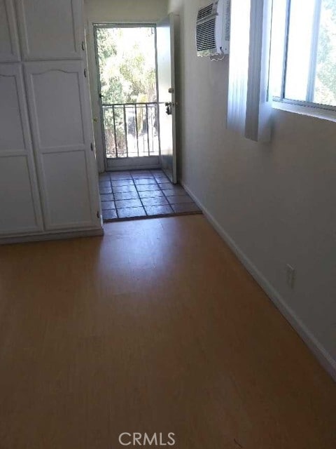 Foto del edificio - 14301 Addison St
