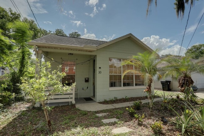 Photo - 30 N Lawsona Blvd House