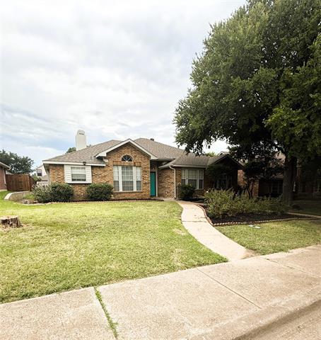 Building Photo - 812 Twin Creek Dr
