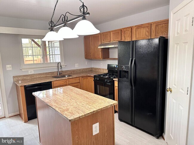 Foto del edificio - 13107 Quail Creek Ln