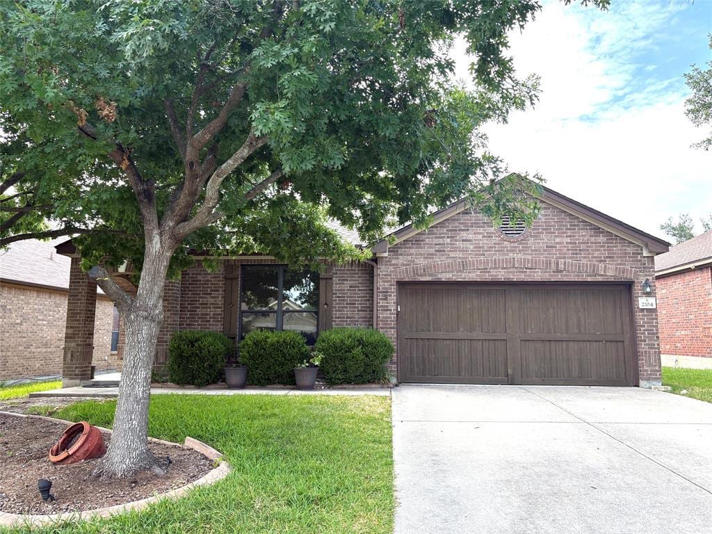 Foto principal - 2104 Old Sterling Rd