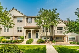 Building Photo - 1060 Ellsworth Dr