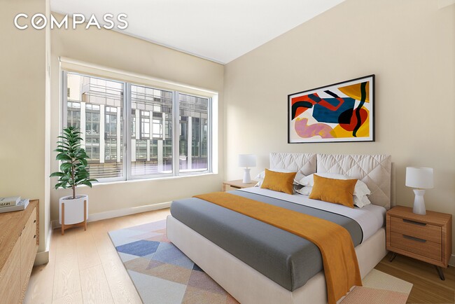 Foto del edificio - 2 N 5th St