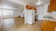 Primary Photo - 1506 Lake Blvd