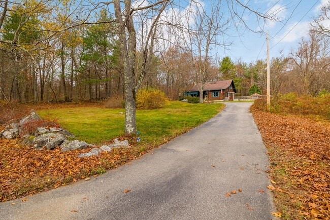 Foto del edificio - 404 Rawson St