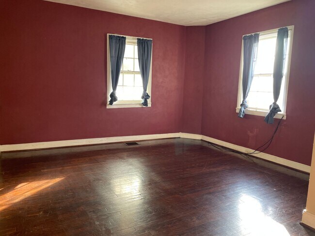 Foto del edificio - Spacious 3 bedroom 1.5 Bath in Mount Joy