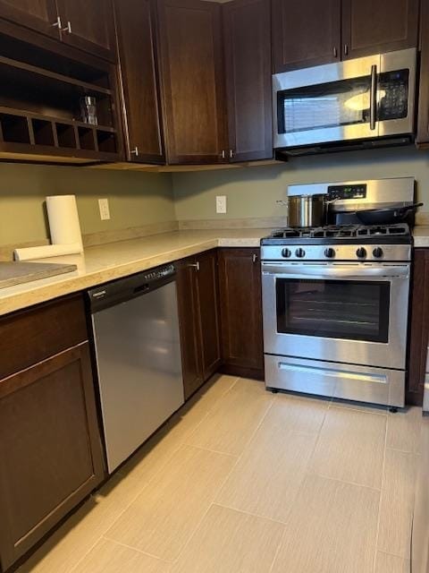 Foto del edificio - 33 62nd St