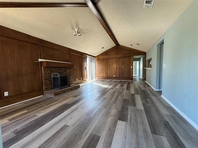 Foto del edificio - 3205 Upshire Ct