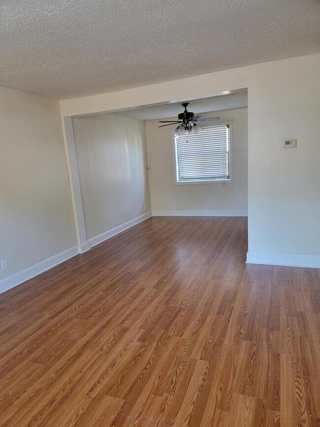 Foto del edificio - 4600 Fort Jackson Blvd Unit 220