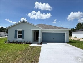 Building Photo - 8888 SW 135th Street Rd