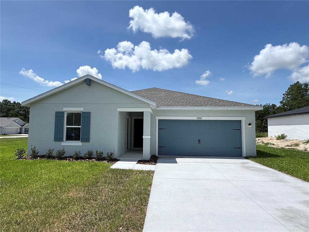 Foto principal - 8888 SW 135th Street Rd