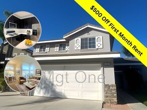 Building Photo - 2968 Coral St