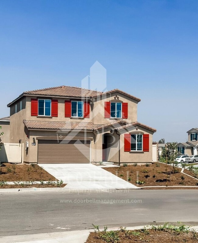 Building Photo - 2097 Mandarin Ln