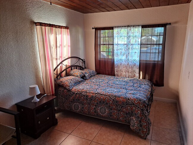 Foto del edificio - 6600 SW 26th St