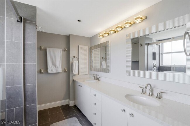 Foto del edificio - 5501 Heron Point Dr