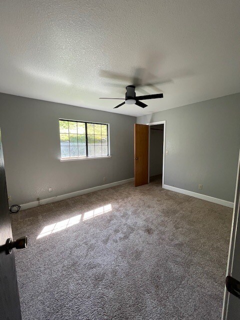 Foto del edificio - 31185 Brave Eagle Ct