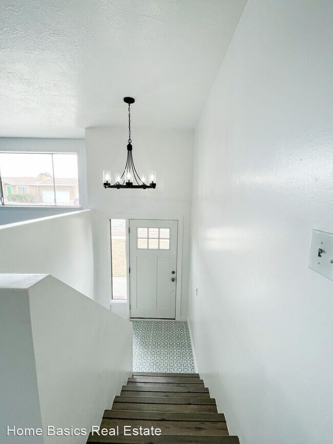 Foto del edificio - 3 br, 2 bath House - 6854 S Rhonda Ave