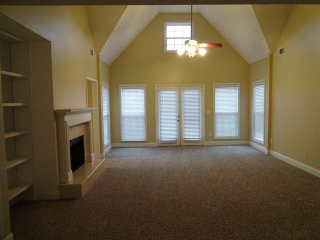 Foto del edificio - 212 Hedgewood Dr