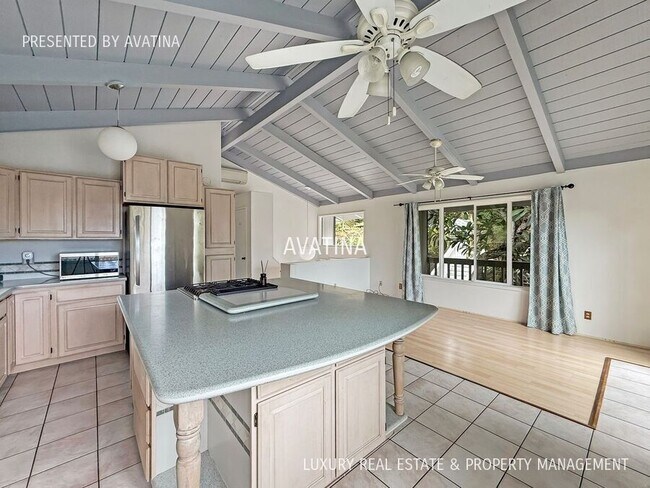 Foto del edificio - 51-014 Lau Pl