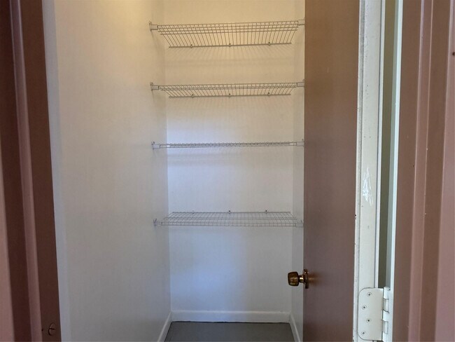 Foto del edificio - 10790 NW 14th St