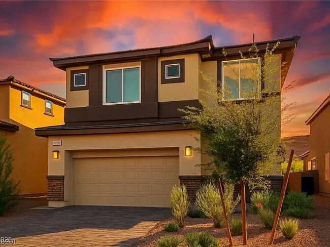Foto del edificio - 330 Spring Dove Ave