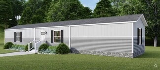 Building Photo - 525 Co Rd 47