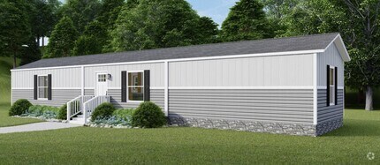 Building Photo - 525 Co Rd 47