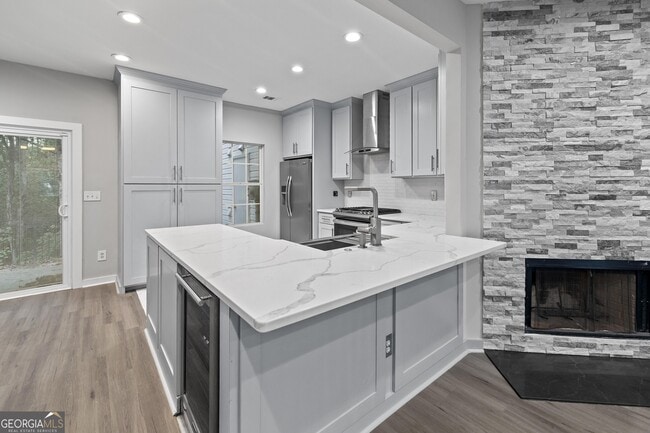 Building Photo - 4645 Valais Ct