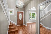 Foto principal - Beautiful Audubon 5 Bedroom Home! - Availa...