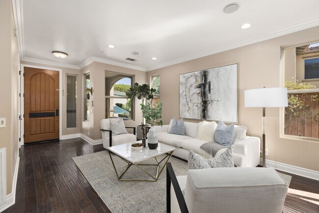 Foto del edificio - SPECTACULAR DANA POINT HOME