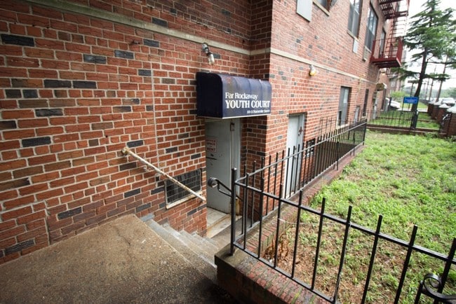 Building Photo - 1011 Nameoke St