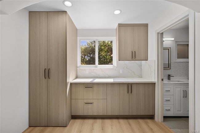 Building Photo - 11230 Dominica Ave