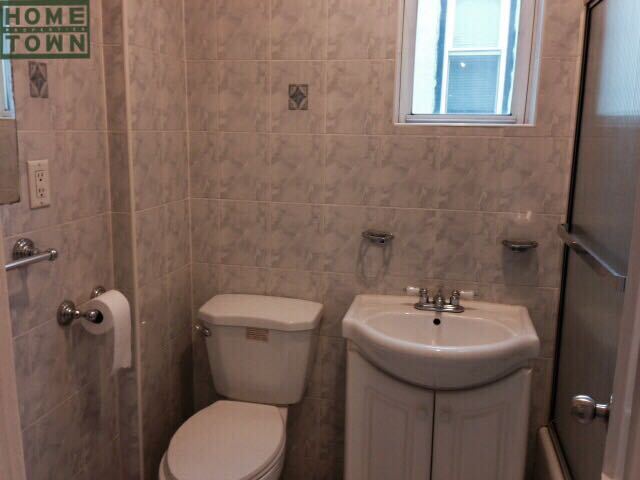 Foto del edificio - 2154 60th St