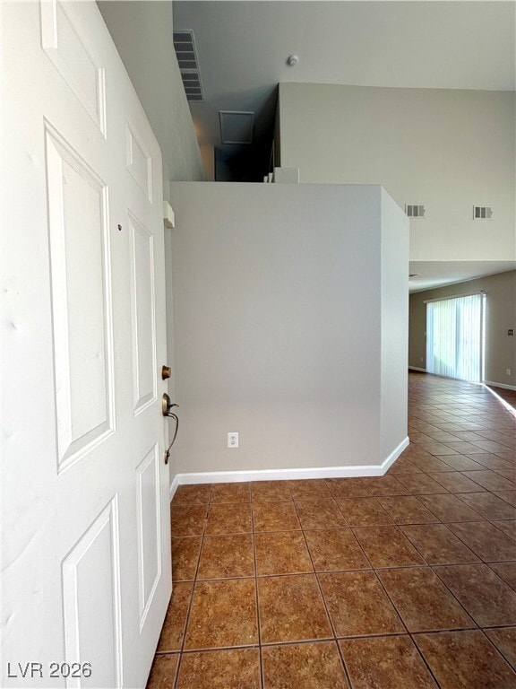 Building Photo - 5239 Green Forest Way