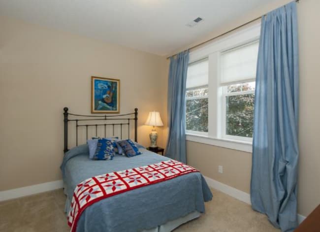 Building Photo - Beautiful 4 Bed, 2.5 Bath Rental home in P...