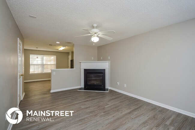 Foto del edificio - 325 Coral Cir