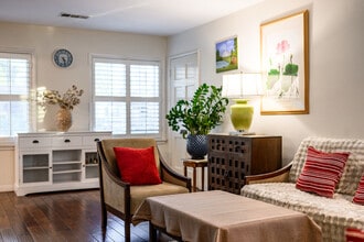 Building Photo - 1751 Belmont Ave