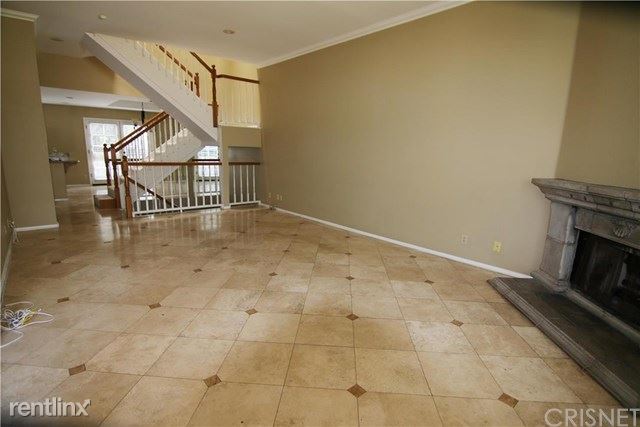 Building Photo - 107 S Kenneth Rd