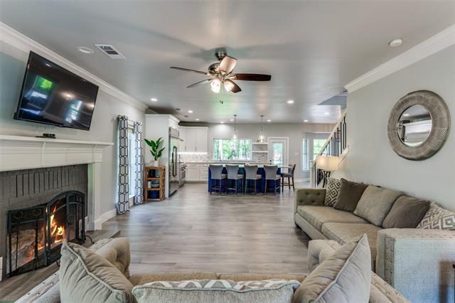 Foto del edificio - 711 Majestic Oaks Dr