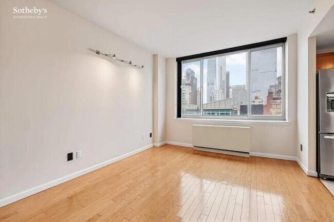 Foto del edificio - 1 bedroom in New York NY 10011